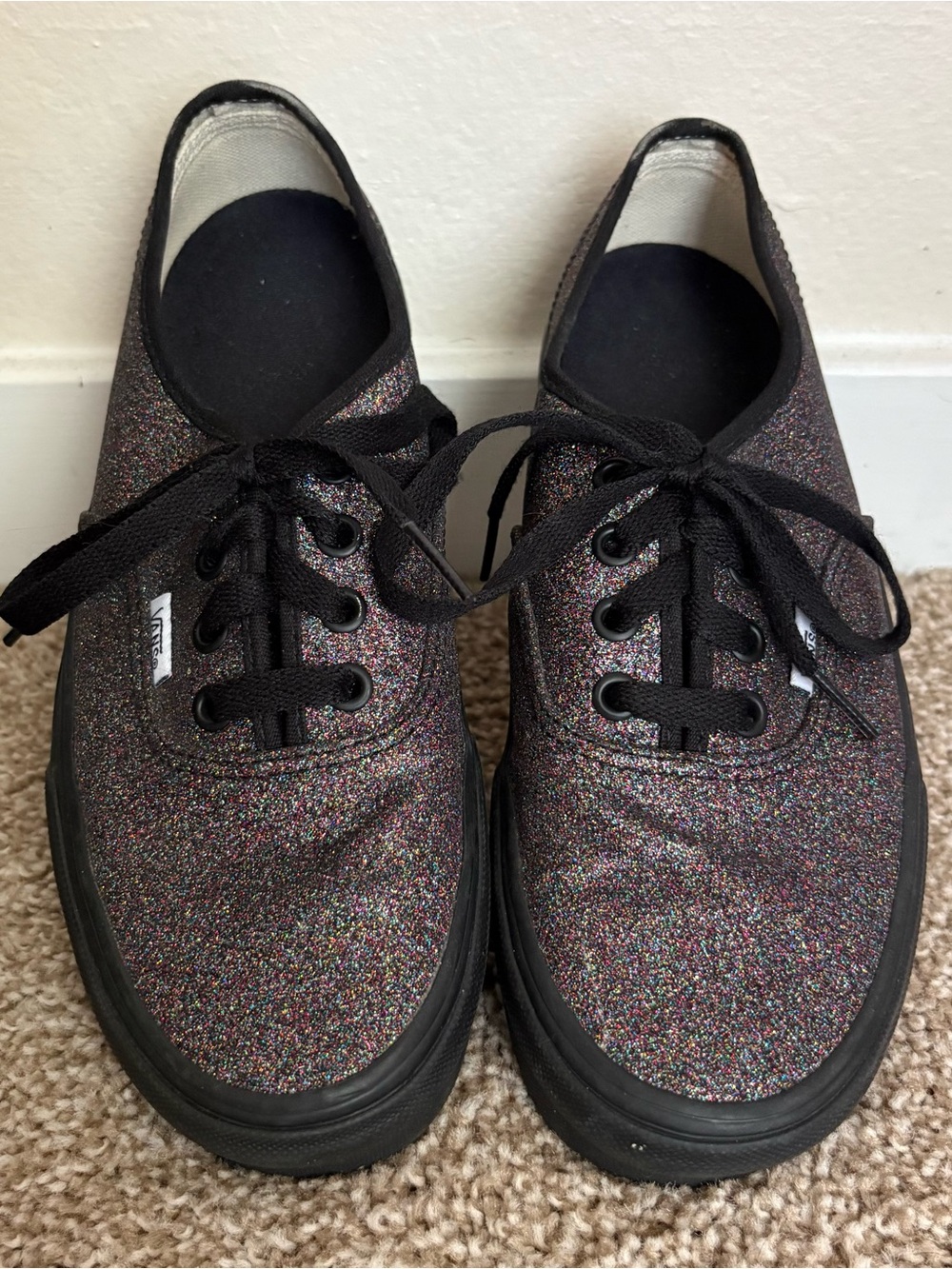 VANS | Shoes